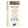 Image de Phyto Phytocolor 9.8 Blond TrÃ¨s Clair Beige