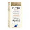 Image de Phyto Phytocolor 10 Blond Extra Clair