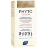 Image de Colorations Phyto  Phytocolor 10-rubio Extra Claro P24224466