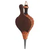 Image de Soufflet De CheminÃ©e En Bois 41cm So1038