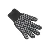 Image de Gant anti-chaleur mano 350Â°C - ACC318