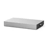 Image de Couvercle La Plancha Inox (Gaz 260 Ou Ãlectrique 160)