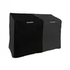 Image de Housse extension meuble de cuisine - Le Marquier