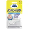 Image de Scholl Séparateurs de doigts Birds Eye x3
