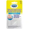 Image de Scholl Séparateur de doigts épais x1