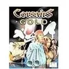 Image de Corsairs Gold Pc