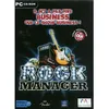 Image de Rock Manager Pc