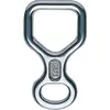 Image de Descendeur PETZL Huit (gris)