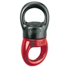 Image de Emerillon PETZL Swivel S