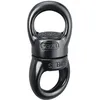 Image de Ãmerillon Sur Roulement Ã Billes, Taille: S Petzl P58 S