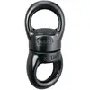 Image de Petzl - Émerillon - Swivel - Taille S - Noir