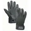 Image de Gants Cordex