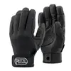 Image de Gants PETZL CORDEX (Noir) Mixte