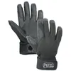 Image de Gants Pour Le Rappel Cordex