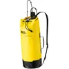 Image de Sac SpÃ©leo Classique Moyenne CapacitÃ© Ã Fond Rond, Taille: 22 L Petzl C03 2