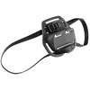 Image de Fixation Casque VÃ©lo Pour Lampes Ultra Petzl E55920