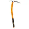 Image de Piolet PETZL Summit Evo (orange)