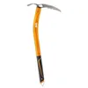 Image de Piolet Alpinisme Classique Summit Evo Taille 52 Cm, Petzl U14b 052