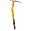 Image de Petzl - Piolet d'alpinisme - Summit Evo - Taille 59 cm - Orange