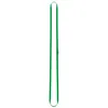 Image de Sangles cousues PETZL anneau de sangle 120cm (vert)