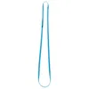 Image de Sangles cousues PETZL anneau de sangle 80cm (Bleu)