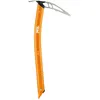 Image de Piolet Ride Petzl