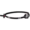 Image de Lampe frontale de secours PETZL e+LITE