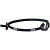 Image de Lampe De Secours E+Lite Petzl 50 Lumens E02 P4