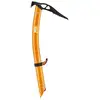 Image de Piolet PETZL Gully (orange)