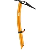 Image de Petzl - Piolet technique - Gully - Taille Panne - Orange