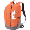 Image de Petzl - Sac à dos d'escalade - Bug Rouge/Orange