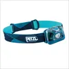 Image de Petzl Tikka Bleu E093fa01 - Lampe Frontale Polyvalente 300 Lumens