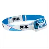 Image de Petzl Tikka Blanc E093fa03 - Lampe Frontale Polyvalente 300 Lumens