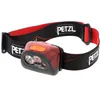 Image de Lampe Frontale Petzl - Charlet Actik Core Rge 450 Lumens Rouge 27709