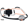 Image de Petzl - Lampe frontale - Iko Core - Noir