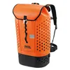 Image de Sac canyoning PETZL Alcanadre Guide 45