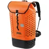 Image de Petzl - Sac à dos canyoning - Alcanadre Guide 45L - Orange