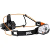 Image de Petzl - Lampe frontale - Nao Rl - Noir