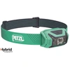Image de Petzl - Lampe frontale - Actik Vert