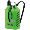 Image de Sac canyoning PETZL Yara Club 15L