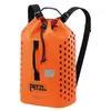 Image de Sac canyoning PETZL Yara Guide 25L