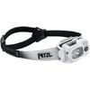 Image de Petzl - Lampe frontale - Swift RL Blanc