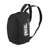 Image de Petzl - Sac à corde - Split Gris