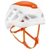 Image de Casque d'escalade PETZL Sirocco (BLANC)