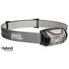 Image de Lampe frontale PETZL TIKKA CORE (black)