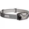 Image de Petzl - Lampe frontale rechargeable - Tikka Core Black - Gris