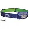 Image de Lampe frontale PETZL TIKKA CORE (blue)