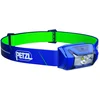 Image de Petzl - Lampe frontale rechargeable - Tikka Core Blue - Bleu