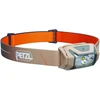 Image de Petzl - Lampe frontale rechargeable - Tikka Core Brown - Marron