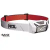 Image de Lampe frontale PETZL TIKKA CORE (white)
